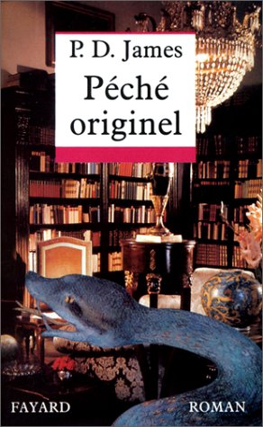 Péché original