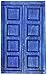 Price comparison product image Doctor Who River Song's Journal