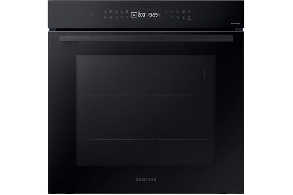 Forno incasso Samsung Bespoke