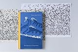 Image de The Optician of Lampedusa