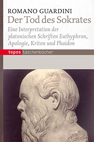 Download Der Tod des Sokrates: Eine Interpretation der platonischen Schriften Euthyphron, Apologie, Kriton und Phaidon Download Der Tod des Sokrates: Eine Interpretation der platonischen Schriften Euthyphron, Apologie, Kriton und Phaidon