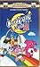 Produktbild Care Bears Movie II: A New Generation [VHS]