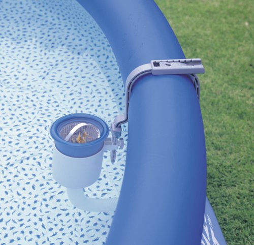 Intex 58946 Oberflächenskimmer - 2