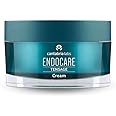 Endocare Tensage Regenerating and Firming Cream 50 ml