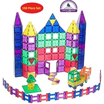 playmager blocks 100