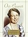 Our Eleanor: A Scrapbook Look at Eleanor Roosevelt's Remarkable Life by 