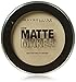 Maybelline Matte Maker Mattifying Powder 10 Classic Ivory 16g