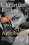 Der Apfelbaum: Roman by Christian Berkel