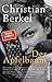 Der Apfelbaum: Roman by Christian Berkel