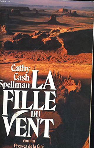 Download FILLE DU VENT Download FILLE DU VENT