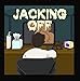 Produktbild Jacking Off