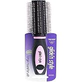 Glide'n Style Large Blow Dry Brush GS-225