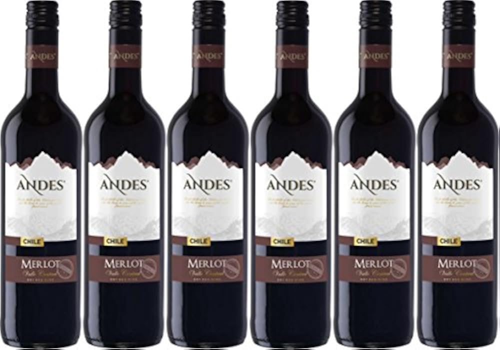 Вино андес аура чили белое полусухое. Andes вино. Андес Аура вино. Андес Аруа вино