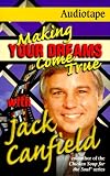 Image de Making Your Dreams Come True