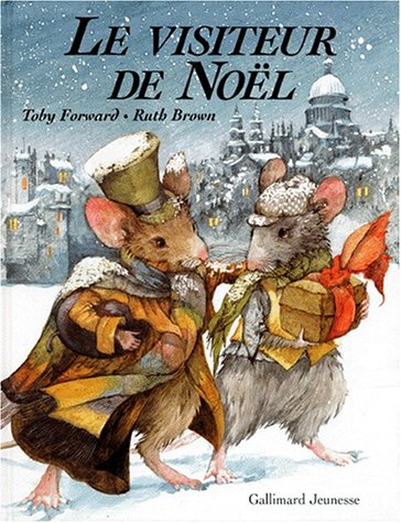 <a href="/node/12951">Le visiteur de Noël</a>