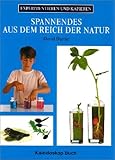 Image de Spannendes aus dem Reich der Natur