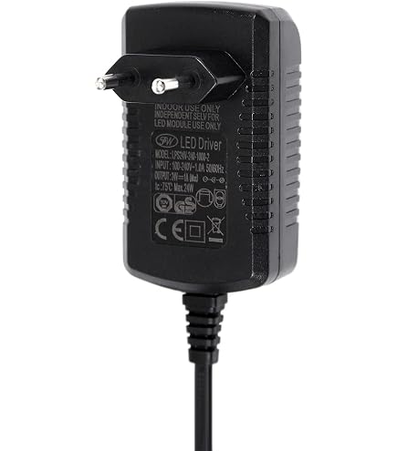 Chargeur Secteur Universel 17 En 1 - 15V, Compatibilité Large, Marque Française, Protections Intégrées