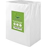 Food Saver, Vac Seal a Meal Bags 
