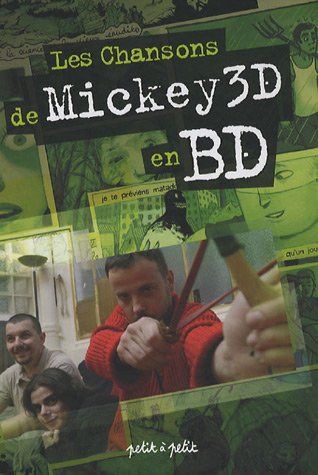 <a href="/node/26236">Les chansons de Mickey 3D en BD</a>