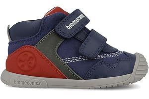 Biomecanics Deportiva para chico 251125 Urban