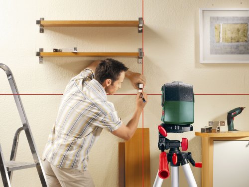 Imagen 2 de Bosch 0603008100