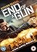 End of a Gun [DVD]