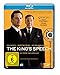 Produktbild The King's Speech [Blu-ray]