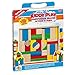 Produktbild RS KIDDYPLAY BLOCCHI COSTRUZIONI 9175
