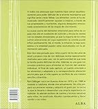 Image de La nueva cocina del bienestar emocional : recetas para potenciar la autoestima, el buen humor y la tranquilidad de tu hijo