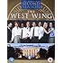 The West Wing : Complete Season 2 [DVD]