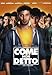 Come non detto
