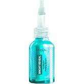 L'Oreal Paris Bright Reveal Renewing Peeling Serum Against Dark Stains, 25 ml with 25% AHA, BHA, PHA Content