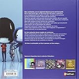 Image de Le livre des grands contraires philosophiques