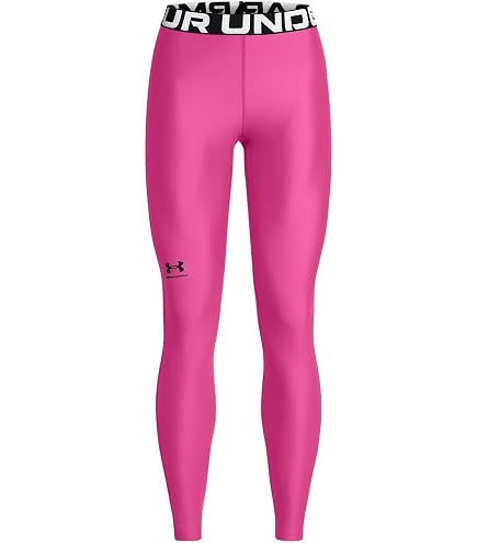 Mallas Deportivas | Hombre Y Mujer
