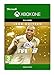 Price comparison product image FIFA 18: ICON Edition | Xbox One - Download Code