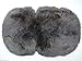 BROWN SHEEPSKIN Buggy Pushchair Pram Car Seat Liner Mat Natural Warm&Fluffy