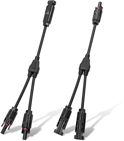 2 Flach-Solarkabel-Fensterdurchführungen – 4 Mm? Produktbild-Vorschau 4