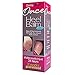 Dermatonics Once Heel Balm, 60 ml