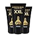 Produktbild XXL starkes Mann-Creme-spezielles Gel für Penis-Massage-Vergrößerung 50ML / 1.7fl.oz