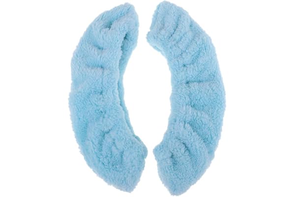 1 paire de protections de lames de patins à glace pour patinage sur glace, hockey artistique, unisexe pour adultes, jeunes, enfants