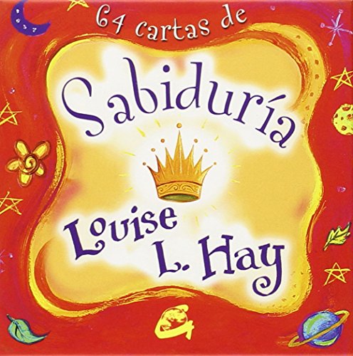 Download Sabiduría Download Sabiduría
