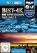 Best of 4k-Uhd Impressionen [Blu-ray] [Import italien]