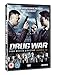Drug War [DVD]