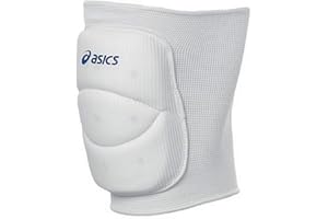 ASICS Basic Genouillère Unisexe pour Adulte