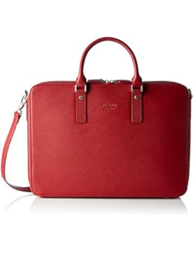 Picard Herren Soho Business Tasche, 9x30x42 cm