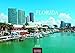 Florida 2017 by 