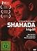 Shahada