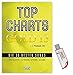 Produktbild Top Charts Gold 13 (mit 2 CDs + Midifiles, USB-Stick): Die 30 besten Songs für Klavier, Keyboard, Gitarre und Gesang.