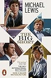 Image de The Big Short: Inside the Doomsday Machine