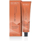 Revlon Professional Colour Rp Revlonissimo Cc 66.40 60ml